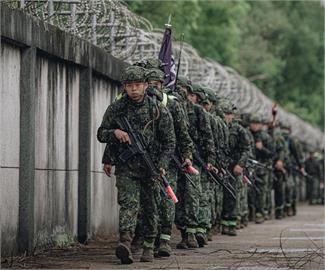 快新聞／長達2年以上！屏東1職業軍人網路簽賭賺173萬多元　下場慘了