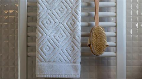 全家「共用浴巾+內褲混洗」長大才知噁心!她列家庭壞習慣…一票人:我也是