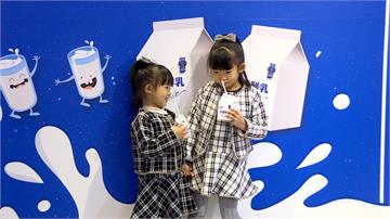 台灣孩童身高輸日本達十年！關鍵出在學校餐點