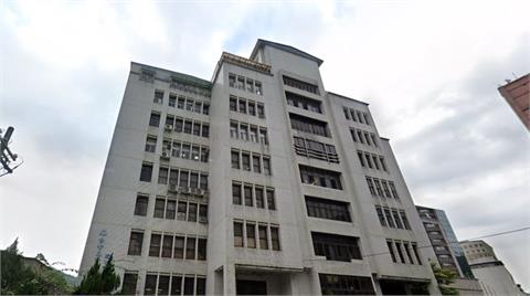 良得電切入低軌衛星鏈　看好下半年毛利率恢復成長