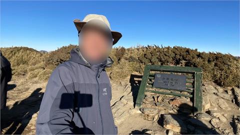 雲云科技命案相驗結果曝！技術長遭董座砍殺「至少10刀」：全在頸部