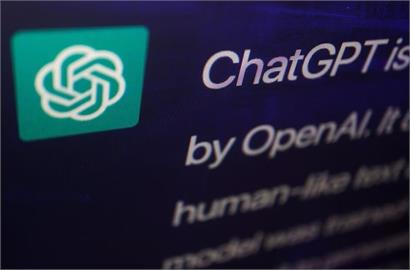 挑戰Google霸主地位　ChatGPT增加購物幫手功能