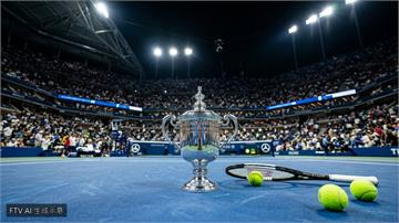 Novak Djokovic中國公開賽奪冠　延續北京不敗神話抱回第102座金盃