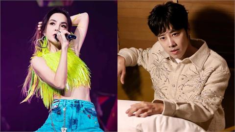 TANK換中國心肝「消瘦、眼下黑圈」近況流出！Ella揭親見他「反差真相」：更…