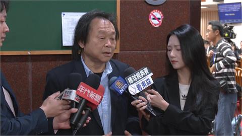 快新聞／傳民進黨4月提鄭麗君戰北市　王世堅大讚「雙王之戰」：全黨準備好了