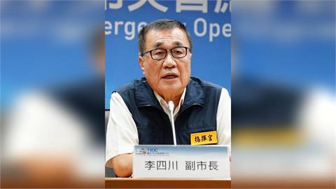 李四川「預售屋」說法遭判決打臉　工程專業形象面臨誠信考驗