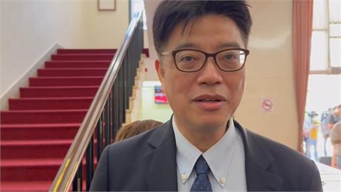 快新聞／中國擬收買藝人組「台灣擁和黨」　陸委會回應了