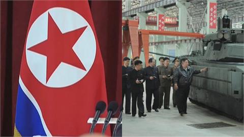 遭「拖豬舍性侵」被要求「閉嘴」！脫北女揭北朝鮮軍中「選妃黑幕」：不能拒絕