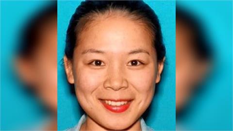 快新聞／中共特工「跟監賴清德兒子」下場慘了！驚傳拒認罪　最重刑期曝光
