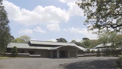 偷360萬日圓皇室生活費　日本宮內廳解雇員工