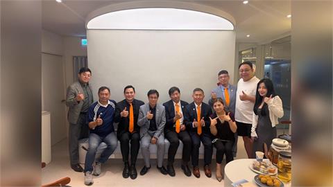 上圓診所攜手家安生醫集團 串聯預防醫學、健康管理與生活場域