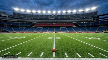 NFL海鷹教頭爆料　野馬曾怒控偷看影片作弊反遭揚言提告