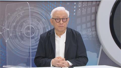 星雲圓寂中國弔唁團取消來台　曹興誠：真正佛教徒無畏文攻武嚇