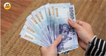 政府發錢了！這族群「最高44000元入帳」申請資格、條件一次看