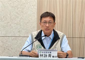 流感升溫！突爆80例重症新高   5歲童「燒到雙眼上吊」搶救2周不治