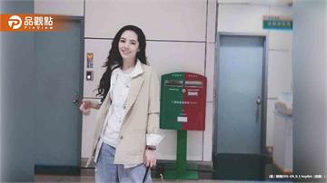 郭碧婷二胎「臍帶繞頸」難產！自爆：整個人都廢了