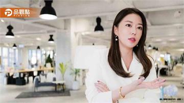 「東京著衣」周品均談家暴遭前夫控誹謗！獲判無罪