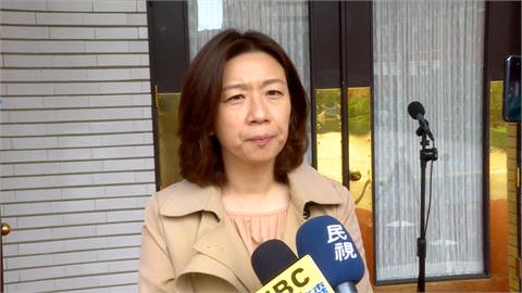 快新聞／質疑屏東選務影片遭反指散布謠言　林靜儀：影片確實有誤解