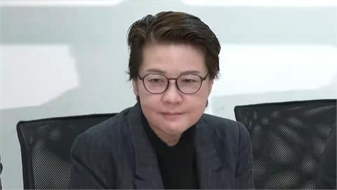 黃珊珊選立法院長「保送韓國瑜」？　三黨過招週四見分曉