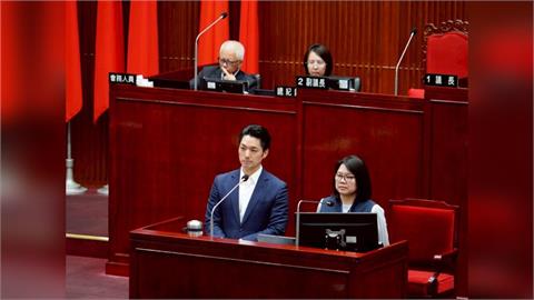 快新聞／台北市民快看！「這天」搭公車不用錢、免刷卡　敬老卡新福利也曝光