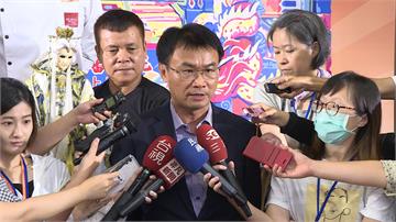 推動國產雜糧　農委會組國家雜糧隊