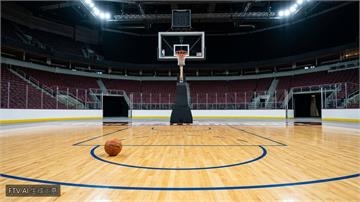 WNBA火花隊驚險擊敗烈火隊　終結六連敗陰霾
