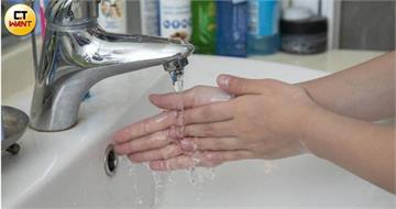 4／10全台9縣市停水！台中最久9小時　影響區域一次看