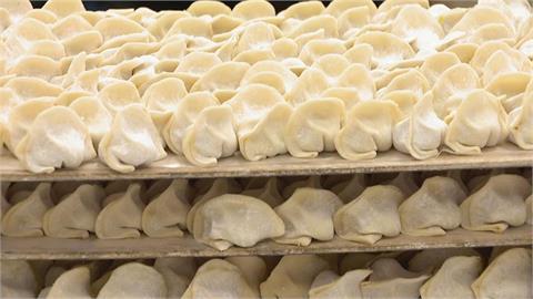 常見「隱形碳水炸彈」竟是它?營養師揭「水餃、鍋貼」熱量差很大!