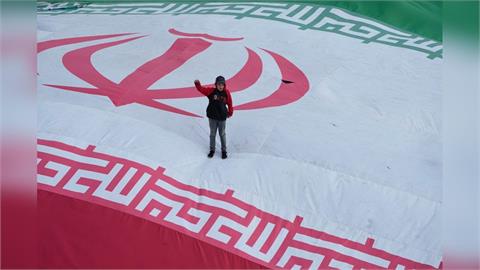 快新聞/中東和平有望?外媒:美伊正討論停火協議 最快今天生效