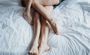 不只每天找人愛愛   醫曝「性成癮」四大現象你中了嗎?