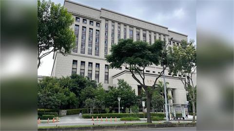 快新聞／共諜抓到了！前飛官「收紅錢」洩情報員個資　竟在中國當鄉長