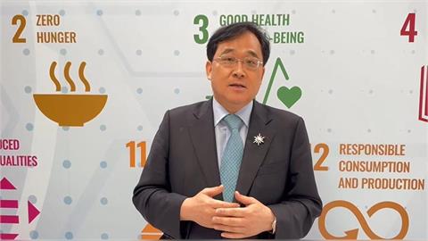 快新聞／呼應賴總統！新光醫院當領頭羊　宣布明年全院加薪1800元