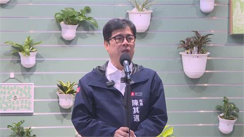 陳其邁怒發聲！清潔員撞老夫妻不道歉「竟還出手痛毆」　下場出爐了