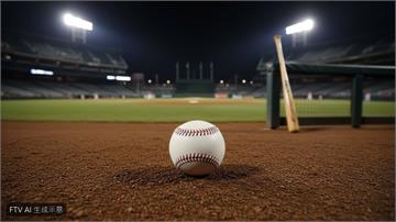 MLB／Ben Rice三分砲炸裂！洋基7比2輕取金鶯　Will Warren奪開季4連勝