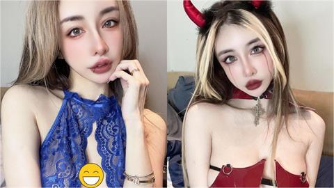 麻豆傳媒停止營運！雪碧揭「關鍵差異」狠批台灣女優：別怪粉絲愛看日本的