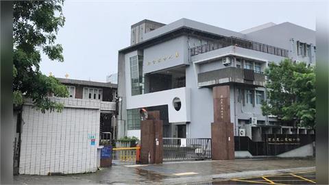 快新聞／鳳山高中招募女學生做「這事」挨轟！還要求笑容可掬　校方回應了