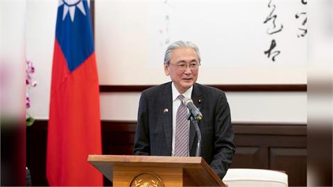 外交部怒槓上中國！日本議員竟遭3手段制裁　過往挺台行動一次看