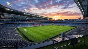 疑拿毛澤東開玩笑　中國飲料巨頭宣布解約球星Kylian Mbappe