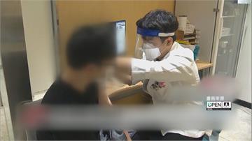 南韓連5日增逾5百確診 防疫禁令延至月底