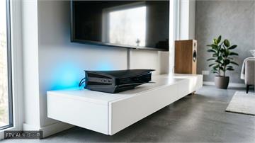 時代眼淚！Sony宣布2028年起停售PlayStation實體光碟遊戲