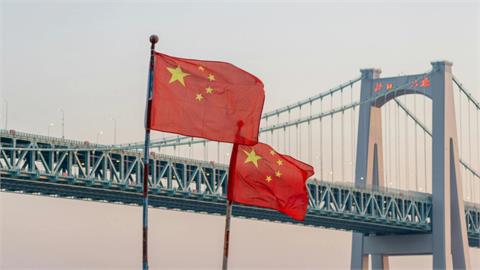 中共官媒批「喪心病狂賴清德」戰爭製造者！他反揪「這1事」搖頭：回到文革時代