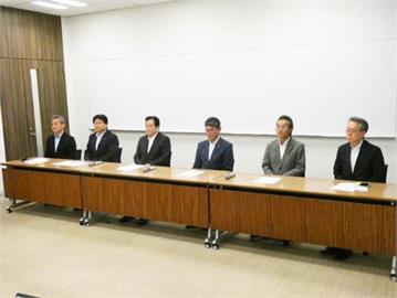 快新聞／日本職棒重大變革！中央聯盟接軌國際　改採指定打擊制