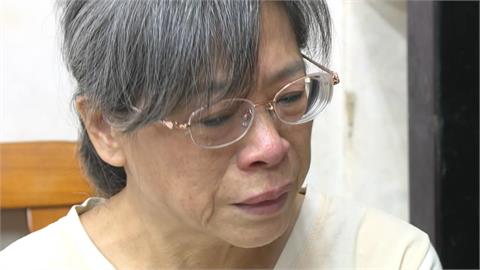 土城惡男殺妻、殺小姨免死！　外界批「國民法官判決」　他透露：有苦難言