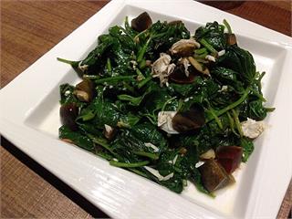 曾被當餵豬菜？專家解析其「7項營養價值」　平價食材成亮點