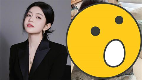 陳妍希爆離婚1年「獨自返台」！春節「冒出大素顏」真實狀態流出