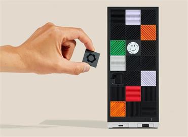 Framework小桌電來了！搭載AMD處理器「售價3.6萬元起」：PC遊戲小鋼砲有何亮點？
