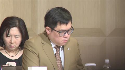 快新聞／星宇航空張國煒：疫後初期機票高漲　今年降價才正常、出遊好時機