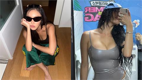 中職／華莎重磅降臨大巨蛋！樂天桃猿主題日台、日、韓巨星雲集星光閃耀