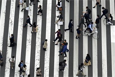 中日民間關係降冰點？　中日近9成民眾厭惡對方