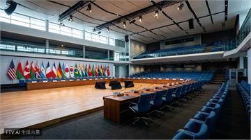 G20貿易部長會議未達共識　美國對產能過剩問題深感失望